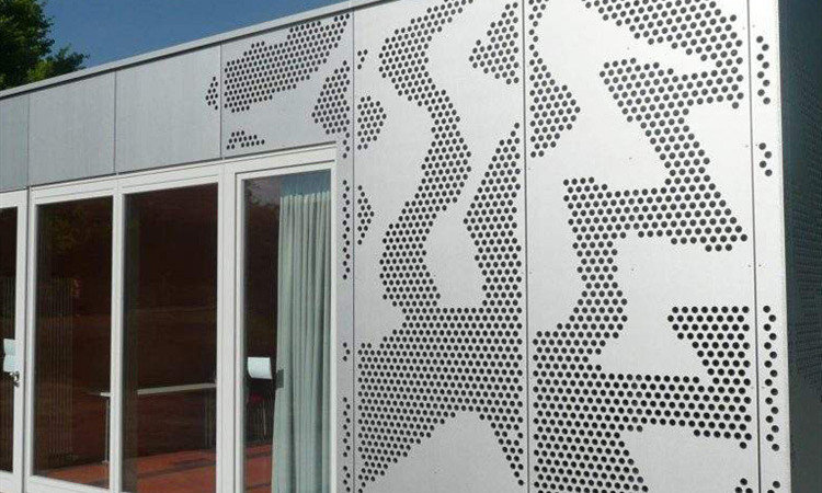 不銹鋼洞洞板產(chǎn)品展示