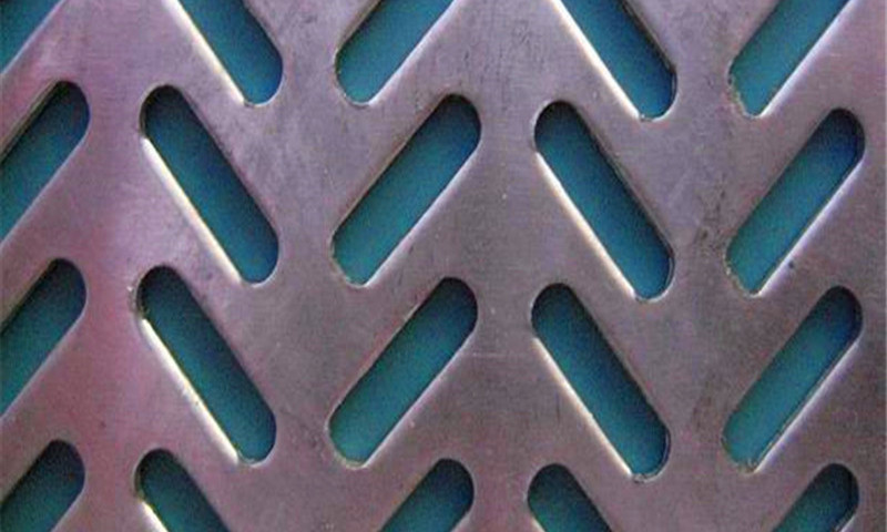 不銹鋼洞洞板產(chǎn)品展示