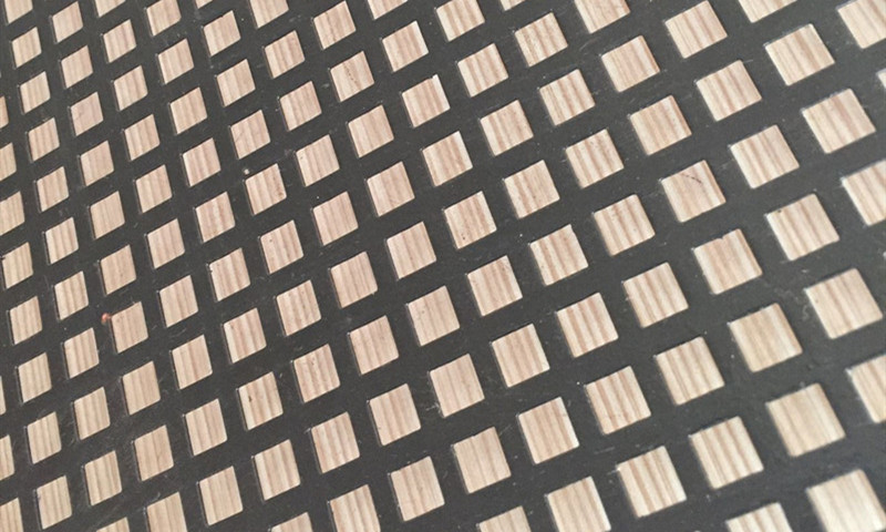 201洞洞板產(chǎn)品展示