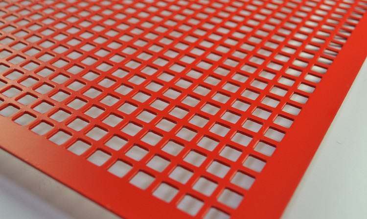 方孔洞洞板產(chǎn)品展示