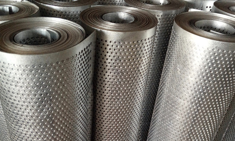 卷板洞洞板產(chǎn)品展示