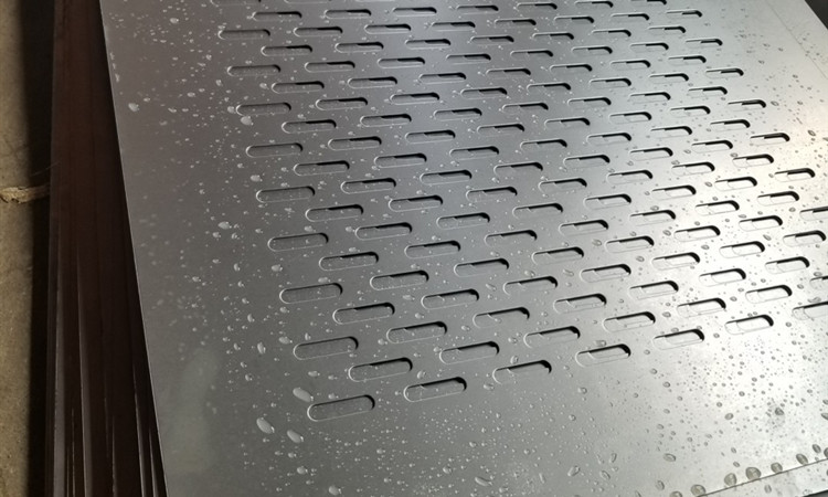 篩板產(chǎn)品展示