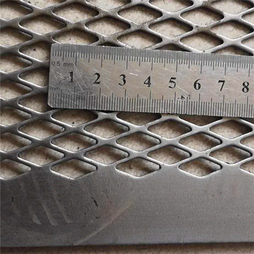 穿孔防護(hù)板-_批發(fā)價(jià)格_加工定做各種規(guī)格型號