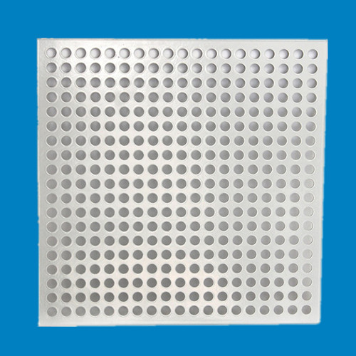 穿孔冷軋板_批發(fā)價(jià)格_加工定做各種規(guī)格型號