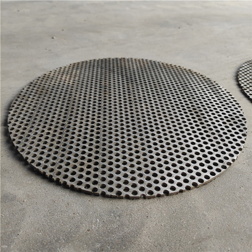 穿孔鐵板_批發(fā)價(jià)格_加工定做各種規(guī)格型號