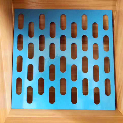 外墻鐵皮裝飾板_批發(fā)價(jià)格_加工定做各種規(guī)格型號(hào)