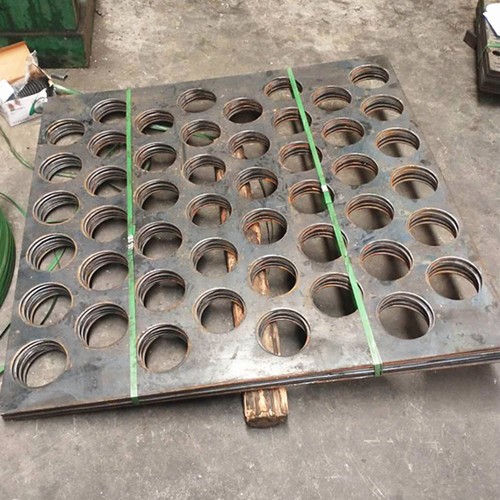 圓孔網(wǎng)篩片_批發(fā)價格_加工定做各種規(guī)格型號